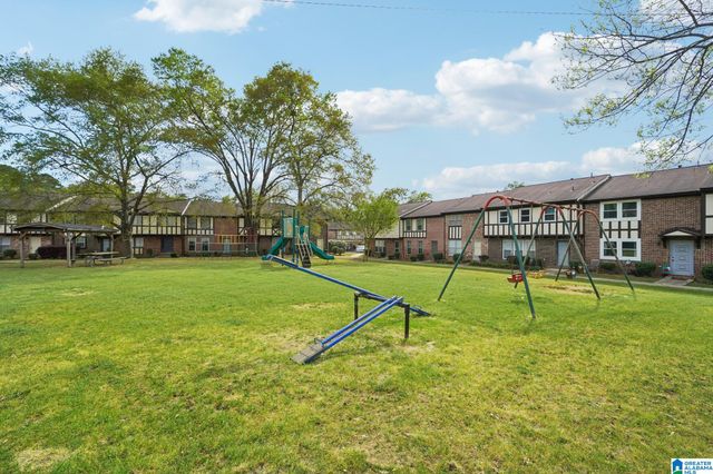 3758 HAVEN VIEW CIRCLE, Hoover, AL 35216