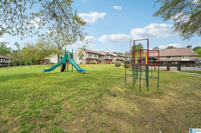 3758 HAVEN VIEW CIRCLE, Hoover, AL 35216