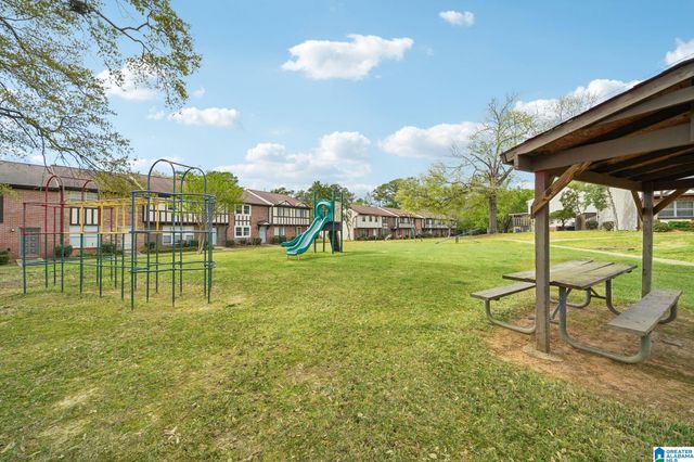 3758 HAVEN VIEW CIRCLE, Hoover, AL 35216