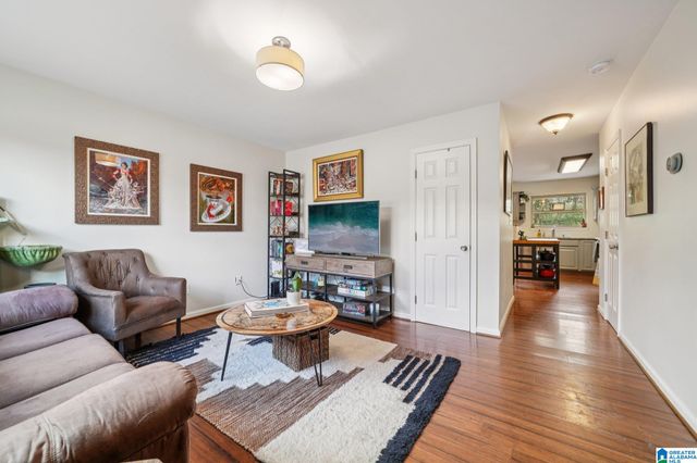 3758 HAVEN VIEW CIRCLE, Hoover, AL 35216