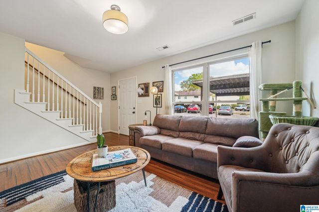3758 HAVEN VIEW CIRCLE, Hoover, AL 35216