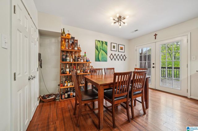 3758 HAVEN VIEW CIRCLE, Hoover, AL 35216