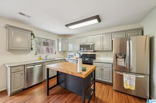 3758 HAVEN VIEW CIRCLE, Hoover, AL 35216