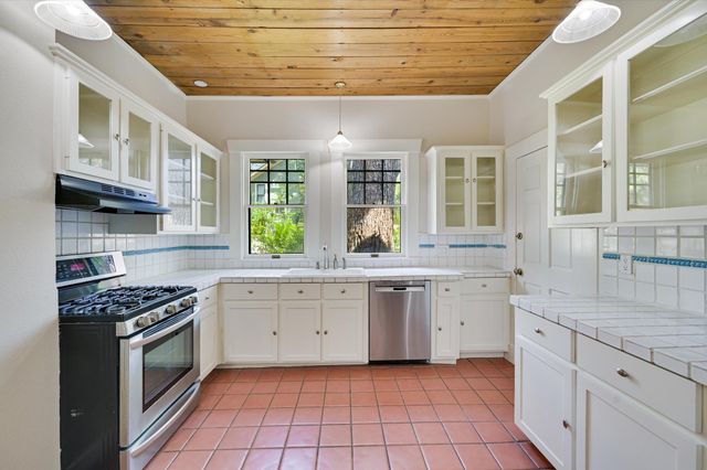4301 Avenue D, Austin, TX 78751