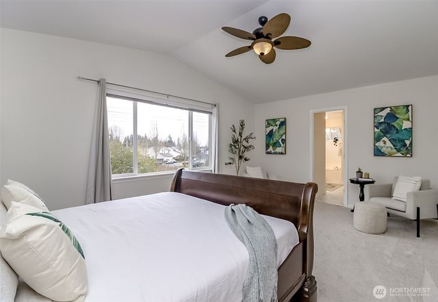 15204 48th Avenue SE, Everett, WA 98208