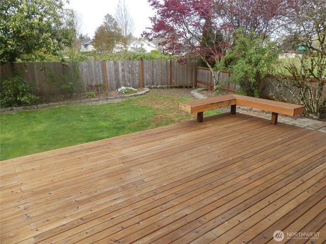 15204 48th Avenue SE, Everett, WA 98208