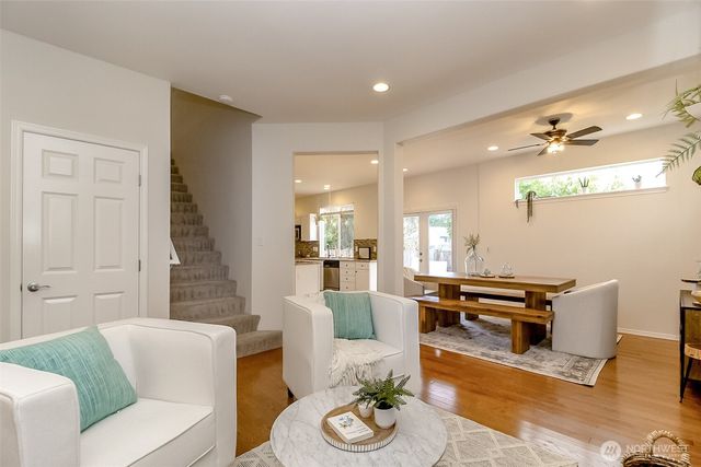 15204 48th Avenue SE, Everett, WA 98208