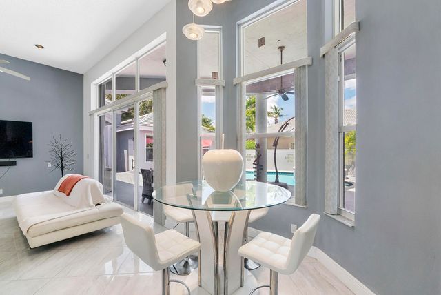 4862 Kensington Circle, Coral Springs, FL 33076