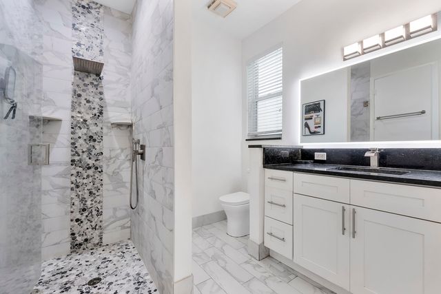 4862 Kensington Circle, Coral Springs, FL 33076