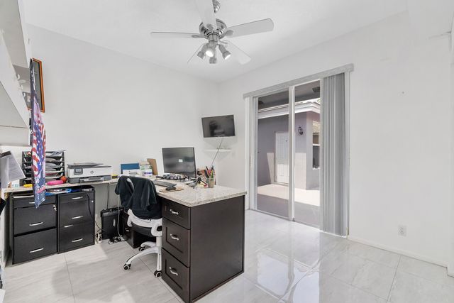 4862 Kensington Circle, Coral Springs, FL 33076