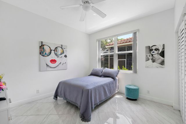 4862 Kensington Circle, Coral Springs, FL 33076
