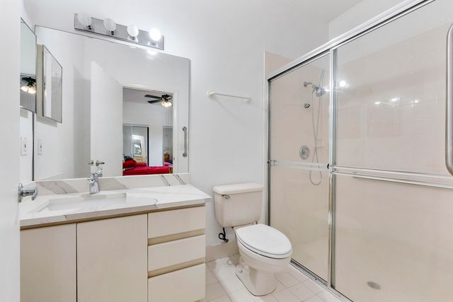 4862 Kensington Circle, Coral Springs, FL 33076