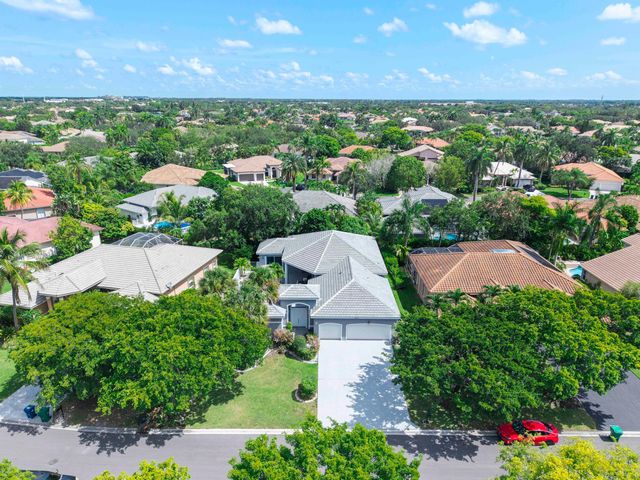 4862 Kensington Circle, Coral Springs, FL 33076