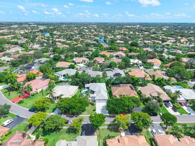 4862 Kensington Circle, Coral Springs, FL 33076