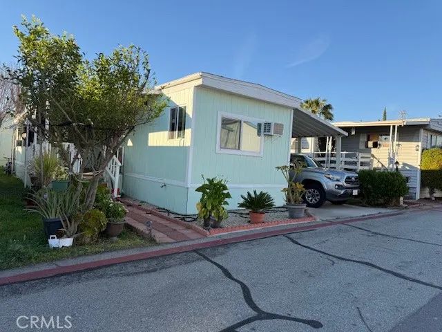 22111 Newport, Grand Terrace, CA 92313