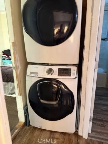 22111 Newport, Grand Terrace, CA 92313