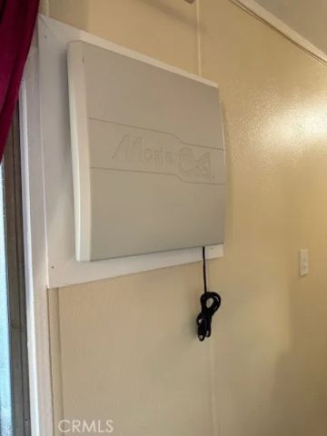 22111 Newport, Grand Terrace, CA 92313