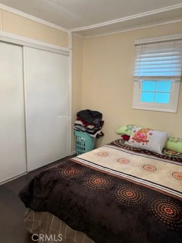 22111 Newport, Grand Terrace, CA 92313