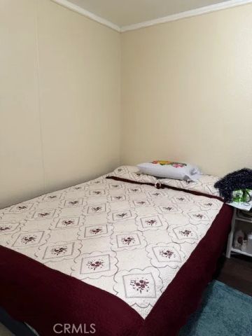 22111 Newport, Grand Terrace, CA 92313