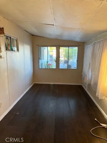 22111 Newport, Grand Terrace, CA 92313