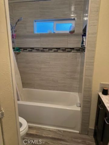 22111 Newport, Grand Terrace, CA 92313