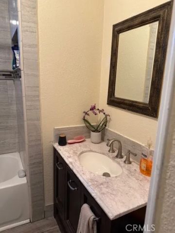 22111 Newport, Grand Terrace, CA 92313