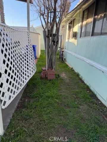 22111 Newport, Grand Terrace, CA 92313