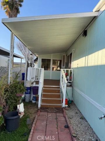 22111 Newport, Grand Terrace, CA 92313