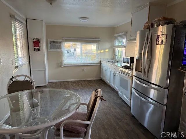 22111 Newport, Grand Terrace, CA 92313