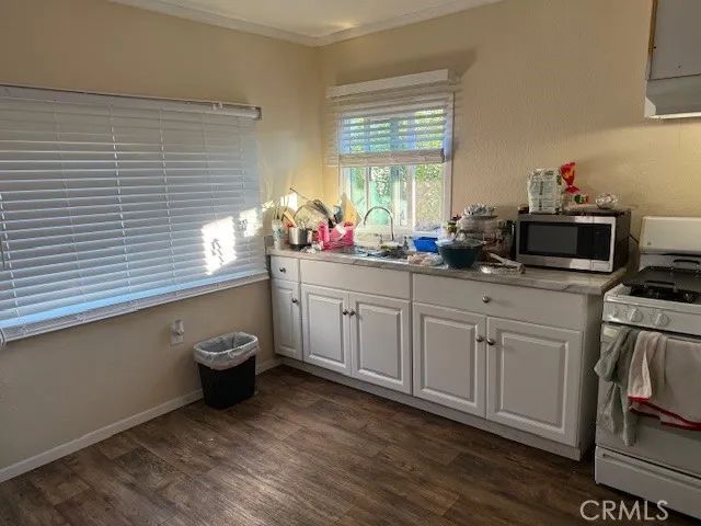 22111 Newport, Grand Terrace, CA 92313