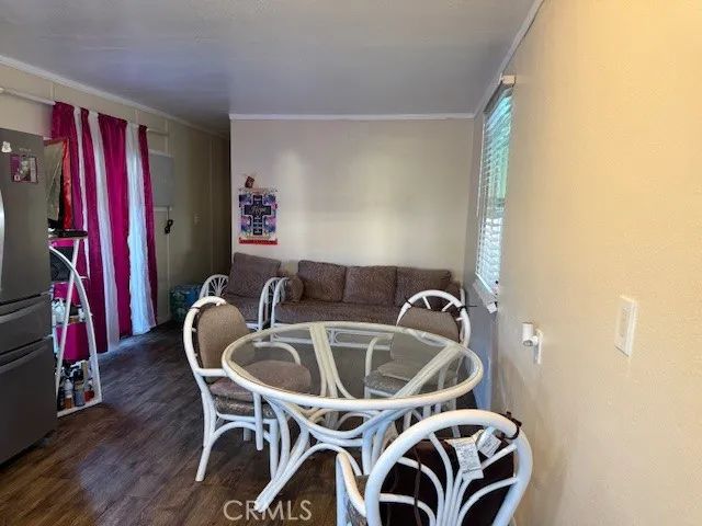 22111 Newport, Grand Terrace, CA 92313