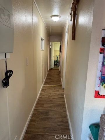 22111 Newport, Grand Terrace, CA 92313