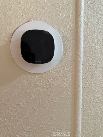 22111 Newport, Grand Terrace, CA 92313