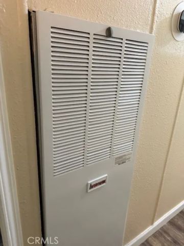 22111 Newport, Grand Terrace, CA 92313