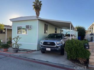 22111 Newport, Grand Terrace, CA 92313