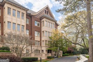 1717 N Decatur Road NE 114, Atlanta, GA 30307