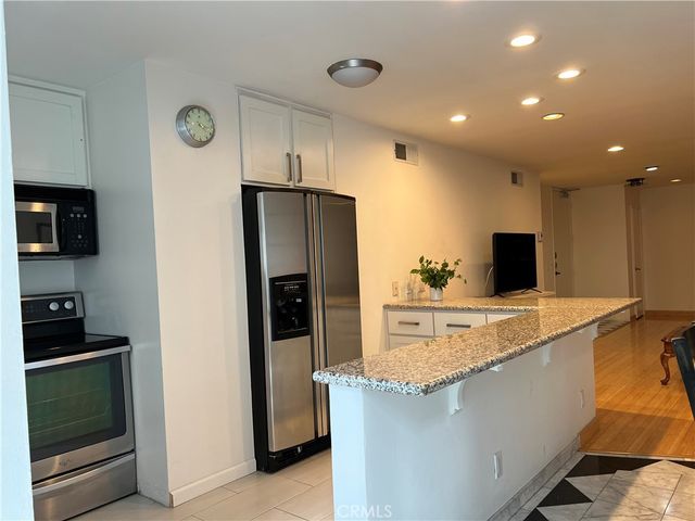 10747 Wilshire 505, Los Angeles, CA 90024