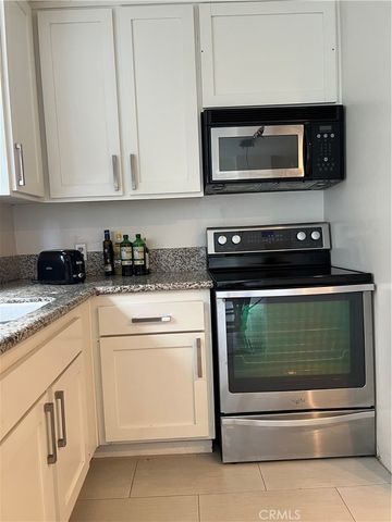 10747 Wilshire 505, Los Angeles, CA 90024