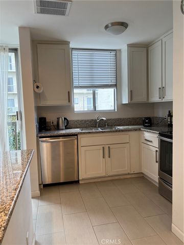 10747 Wilshire 505, Los Angeles, CA 90024