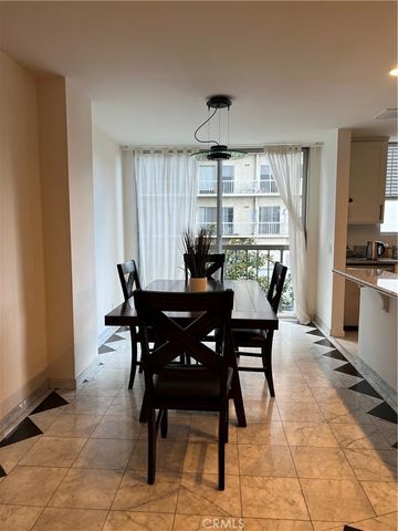 10747 Wilshire 505, Los Angeles, CA 90024