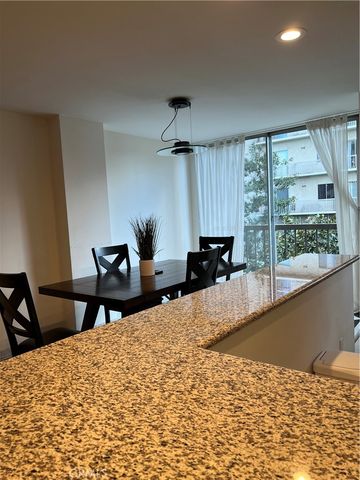 10747 Wilshire 505, Los Angeles, CA 90024