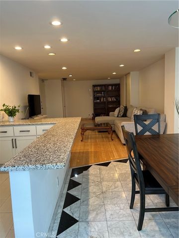10747 Wilshire 505, Los Angeles, CA 90024