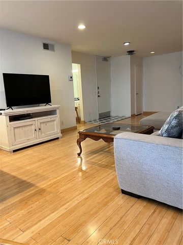 10747 Wilshire 505, Los Angeles, CA 90024