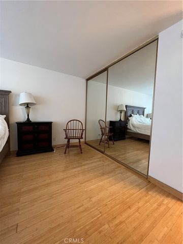 10747 Wilshire 505, Los Angeles, CA 90024