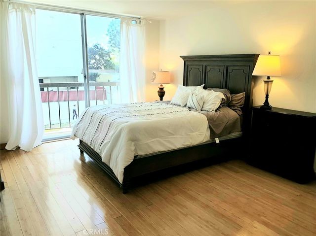 10747 Wilshire 505, Los Angeles, CA 90024