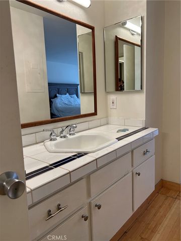 10747 Wilshire 505, Los Angeles, CA 90024