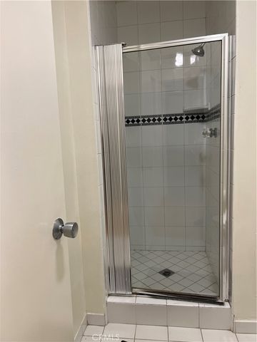 10747 Wilshire 505, Los Angeles, CA 90024