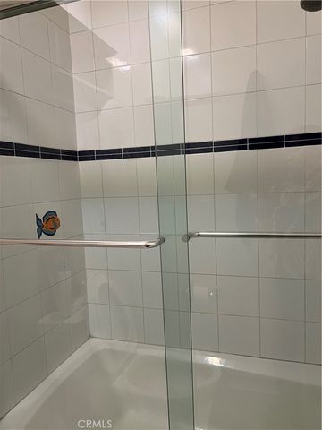 10747 Wilshire 505, Los Angeles, CA 90024
