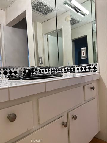 10747 Wilshire 505, Los Angeles, CA 90024