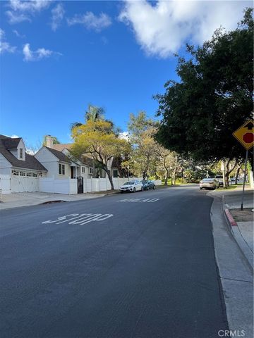 10747 Wilshire 505, Los Angeles, CA 90024